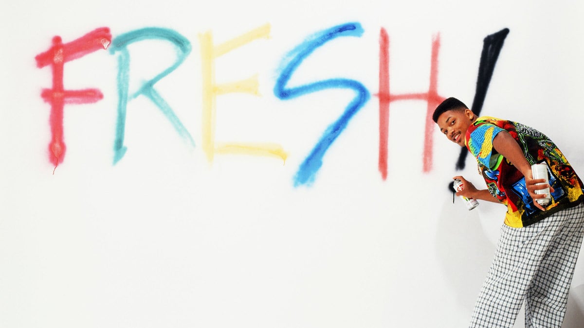 200811-fresh-prince-remix-hero_cje27t