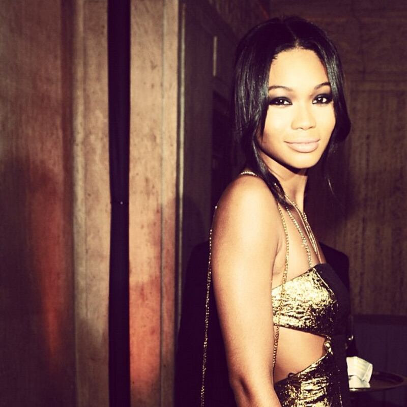galleries/2012/10/20/kate-spade-tyra-banks-more-fashion-instagrams-photos/patrick_wpx11j
