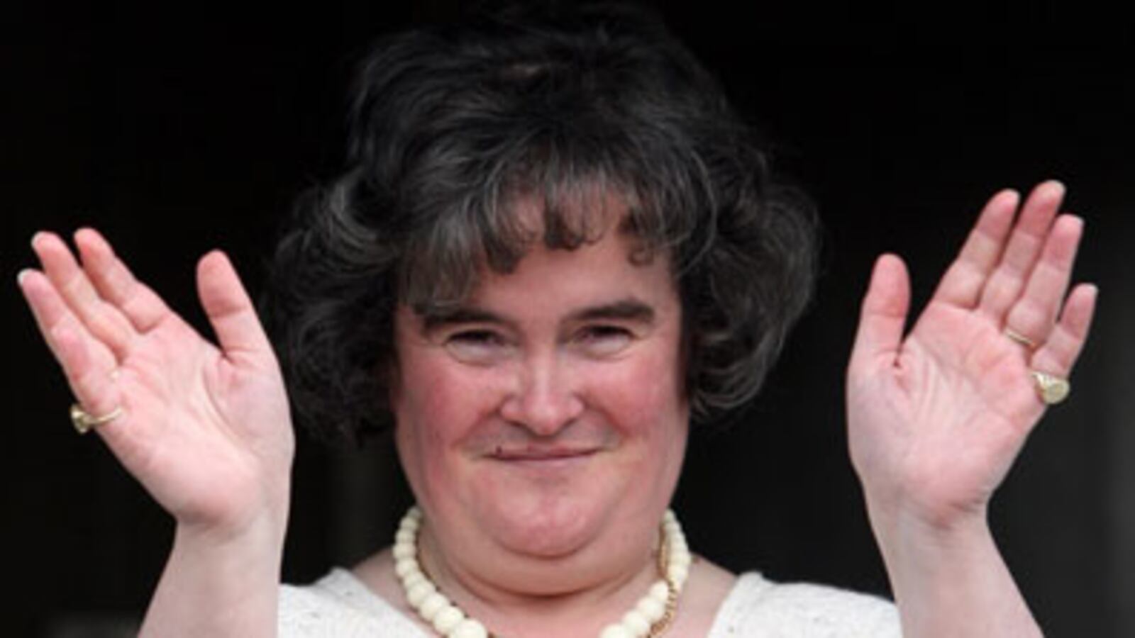 cheats/2009/07/20/susan-boyle-comes-stateside/susan-boyle-3_ansmp7