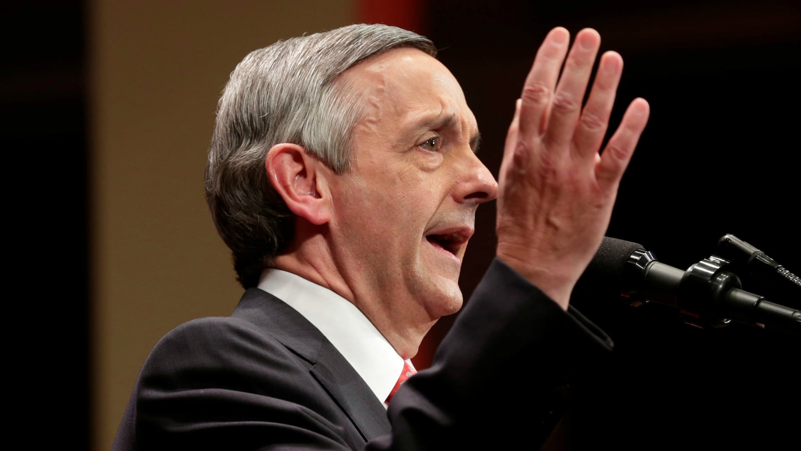 170808-jeffress-cheat_zsv0ra