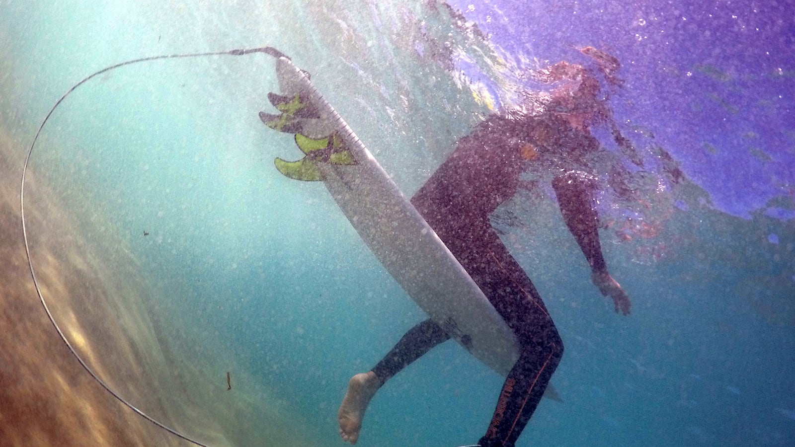 articles/2015/10/11/the-olympics-made-surfing-lame-somehow/151010-smith-surfing-tease_heqdcy