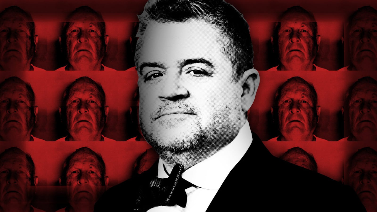 200521-wilstein-patton-oswalt-hero_ng6124