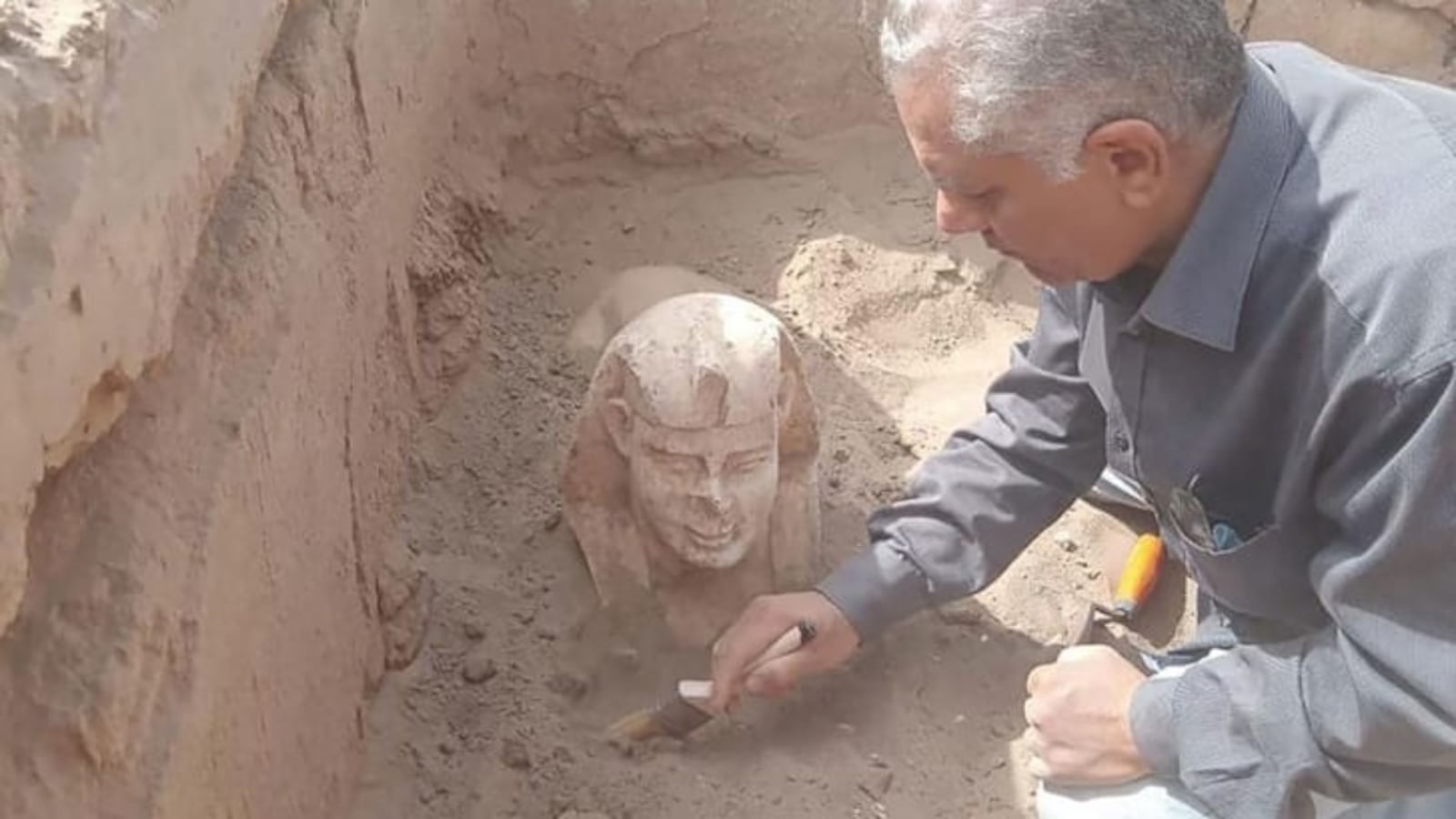 http___cdn.cnn.com_cnnnext_dam_assets_230307092213-04-sphinx-statue-egypt-re-up_ygm0uf