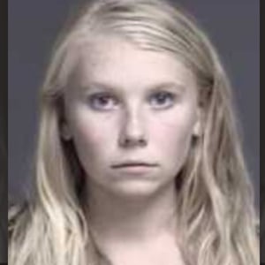 190903-shugerman-richardson-tease_fu1u9b_p1a8yf