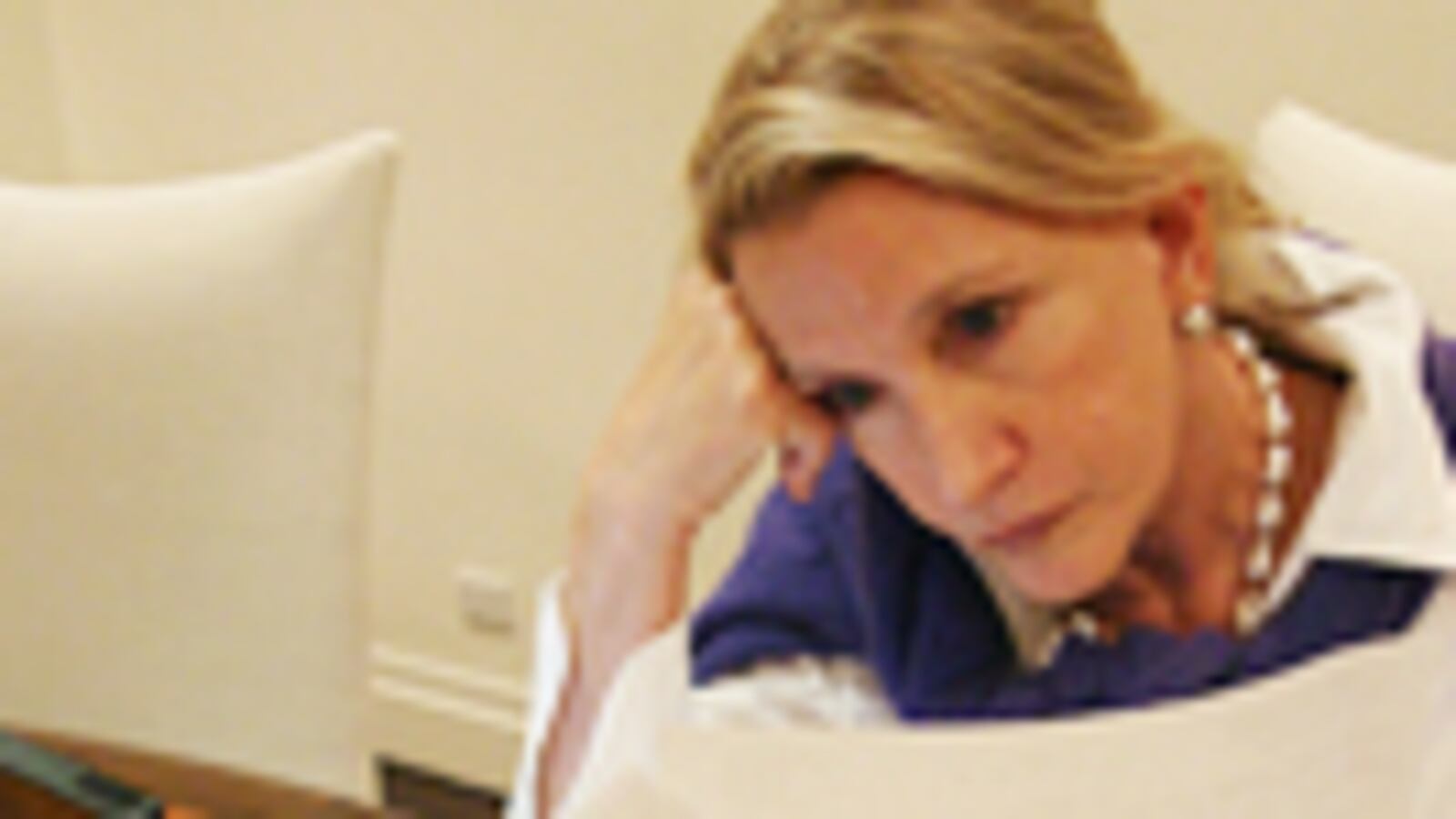 articles/2008/12/22/the-bag-lady-papers-contd/penney-madoff_7977_aiidlu