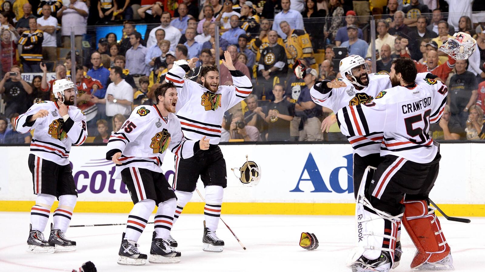 cheats/2013/06/24/blackhawks-win-stanley-cup/130624-blackhawks-stanley-cup-cheat_grat0b