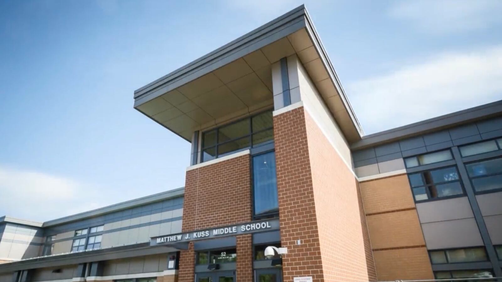 middleschoolMA_feejo0