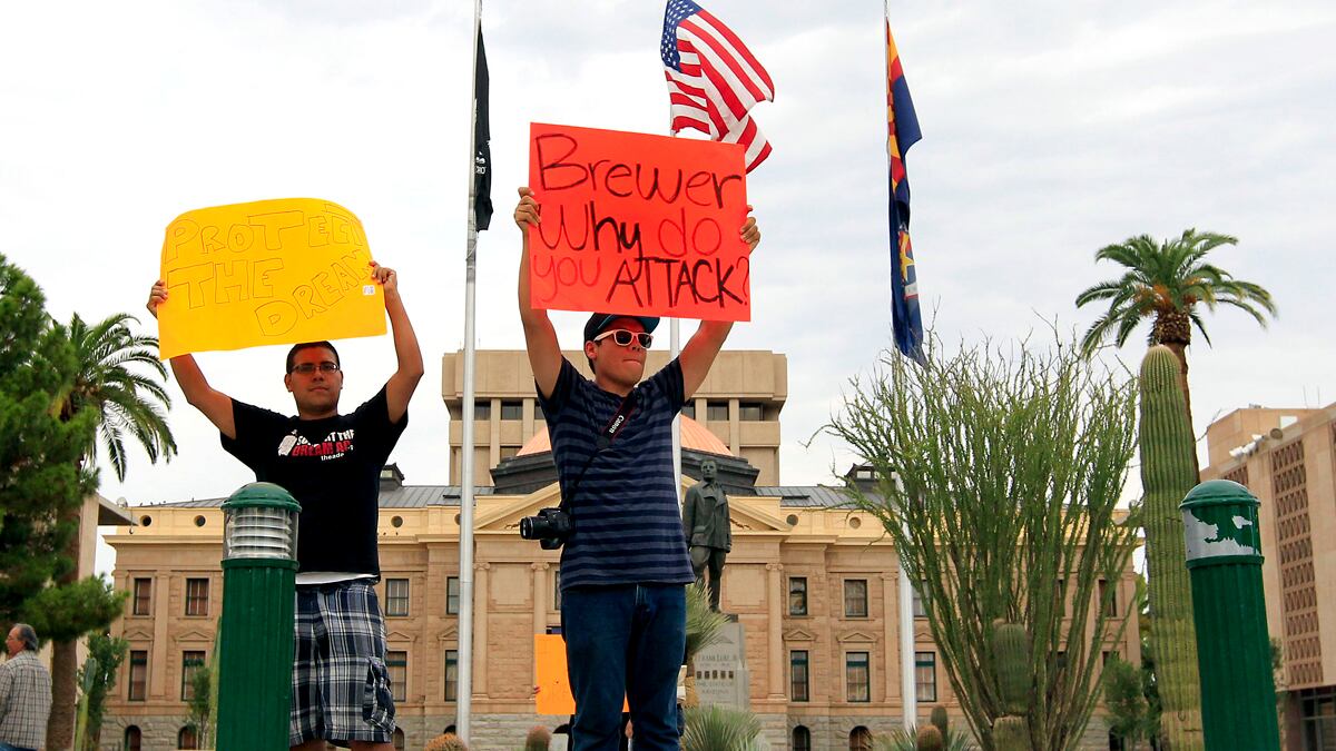 articles/2012/08/17/governor-jan-brewer-battles-obama-s-dream-directive-in-arizona/brewer-dream-act-sterling_nuwtlw