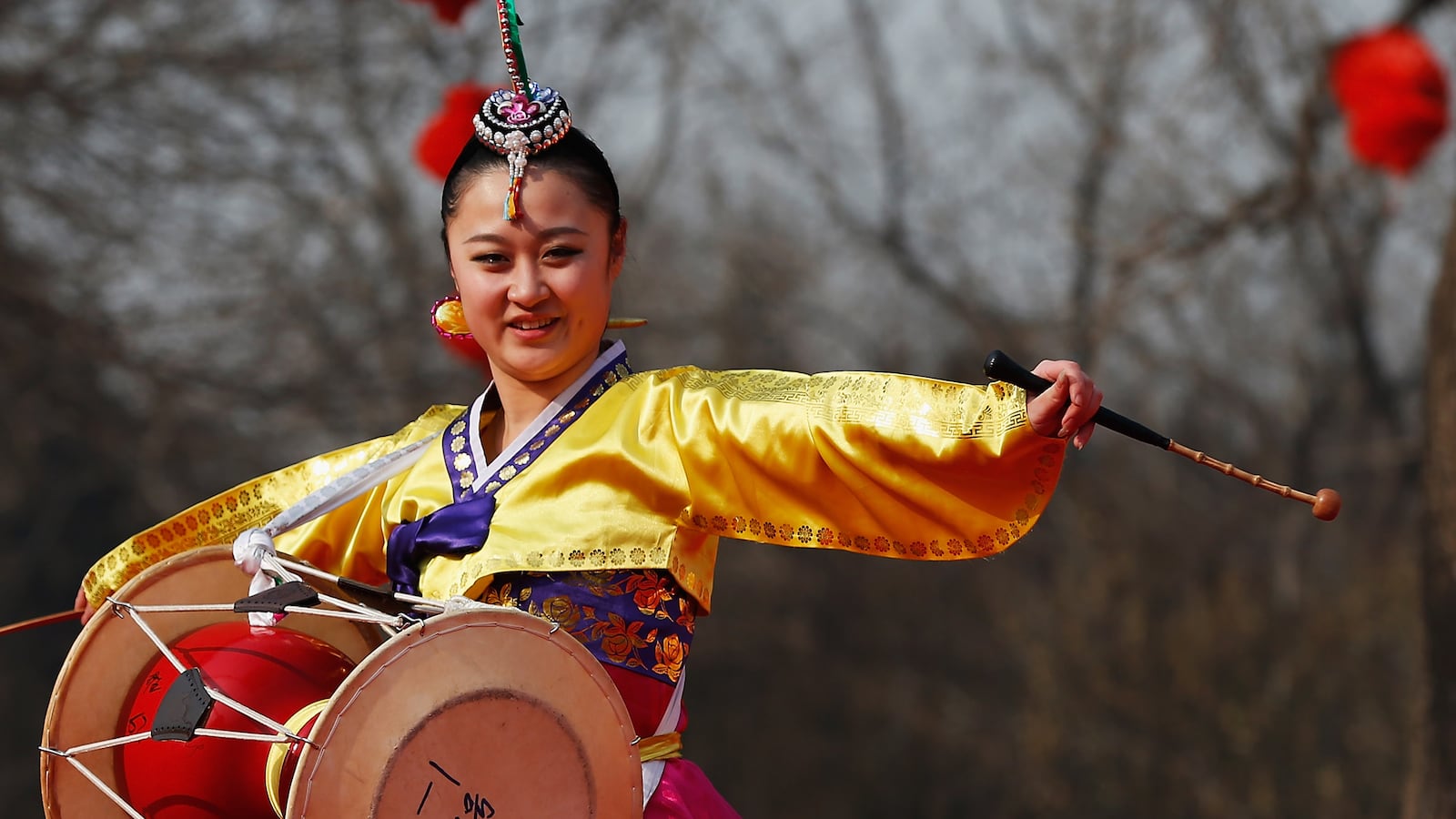 cheats/2013/02/09/millions-prepare-for-chinese-new-year/130209-chinese-new-year-cheat_rzpgug