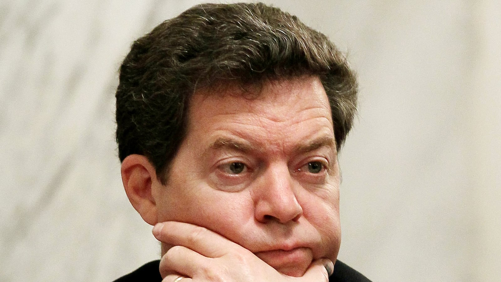 articles/2014/06/26/poll-shows-kansas-republican-in-trouble/140626-sam-brownback-jacobs-tease_rgh5bv