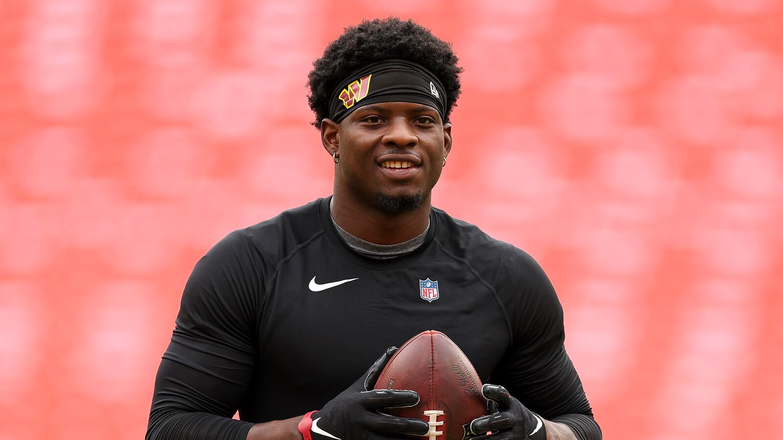 GettyImages-1427274889_w4db9d