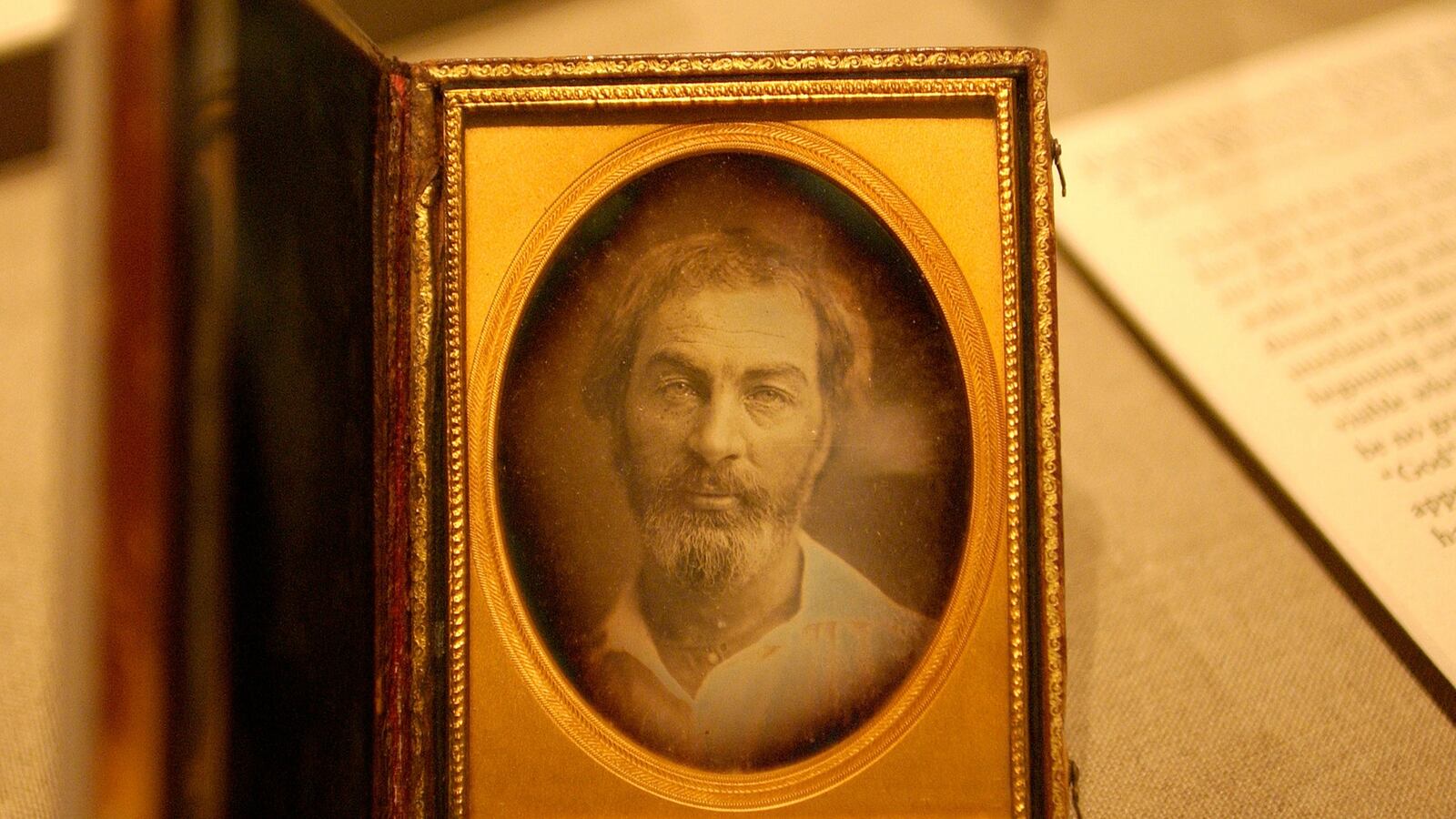 cheats/2017/02/21/student-discovers-walt-whitman-novel/170221-walt-whitman-novel-found-cheat_h4qooj