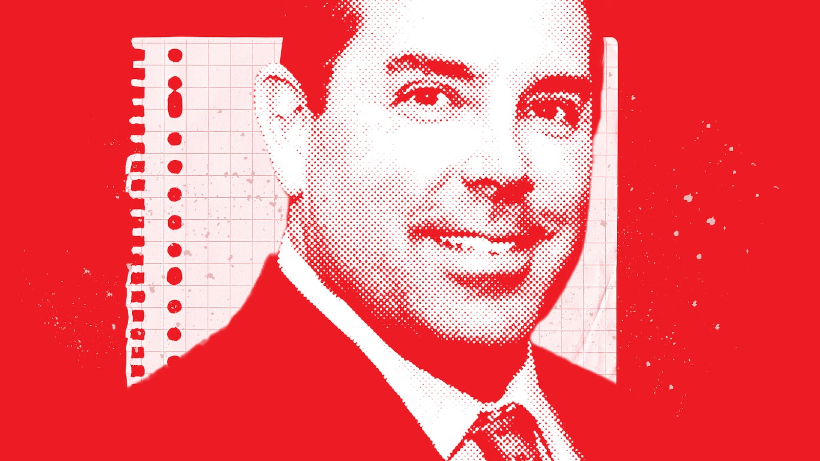 032523-rohrlich-generosofamily-hero_sw9sbu