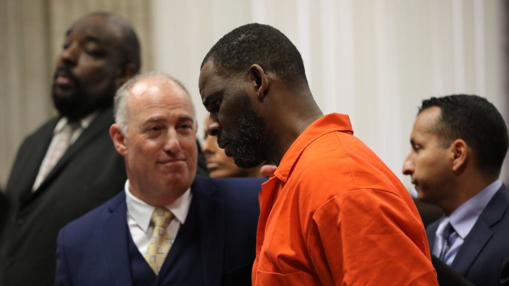 GettyImages-1168903005_bdrvjs