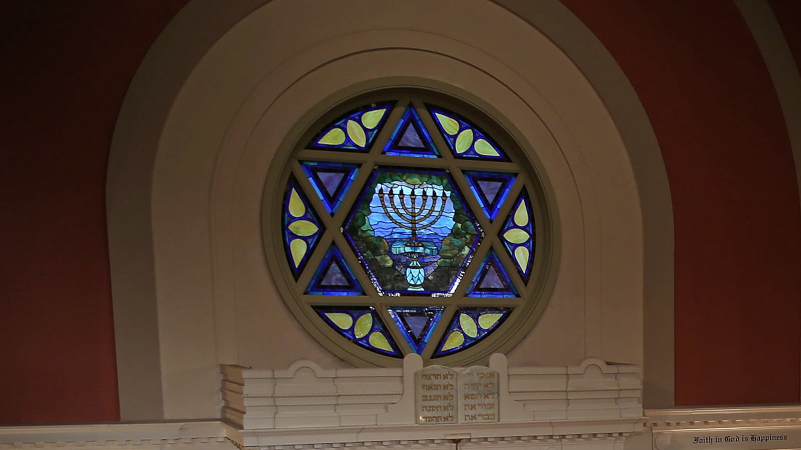 GettyImages-490603571_r5gnsa