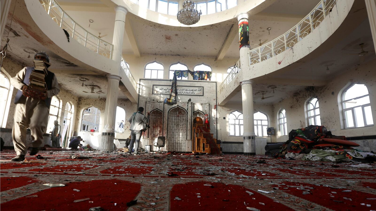 171021-afghan-mosque-attacks-cheat_ewrqgg