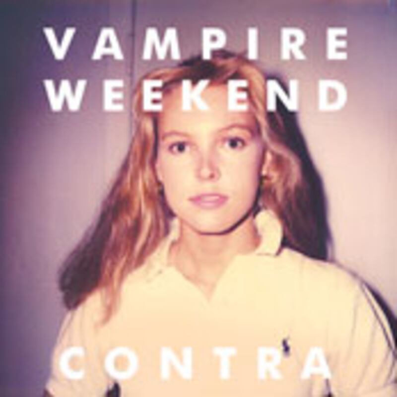 articles/2010/01/15/the-yes-list-the-best-animated-film-of-the-year-a-town-called-panic/yest-list-vampire-weekend_tfsgqf