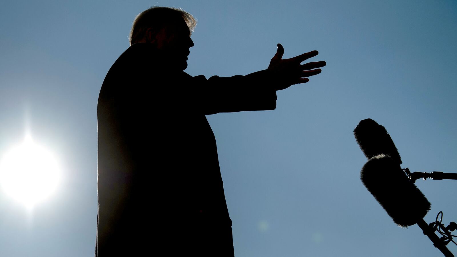 210710-lewis-trump-tease_aeqltd