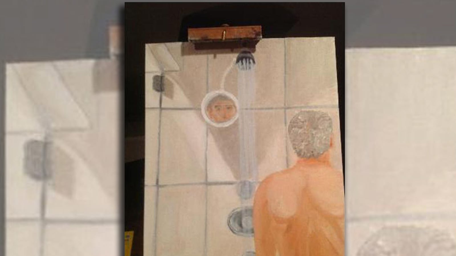 articles/2013/02/08/what-critics-are-saying-about-george-w-bush-s-hacked-paintings/130208-bush-email-hack-paintings-cheat_jthnov