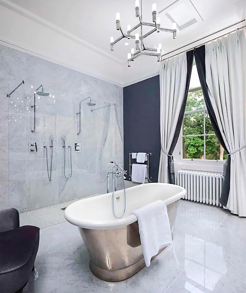 211109-OMG-Kirkliston-Castle-13_uxjzdz