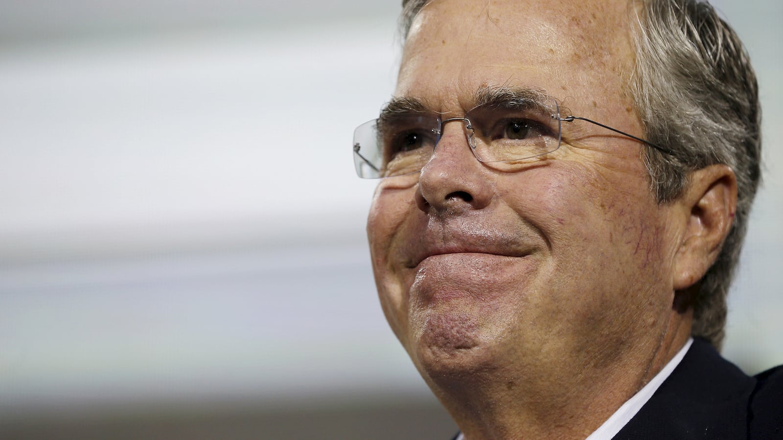 articles/2015/08/28/the-reason-jeb-looks-so-miserable/150827-tomasky-bush-tease_zip4c6
