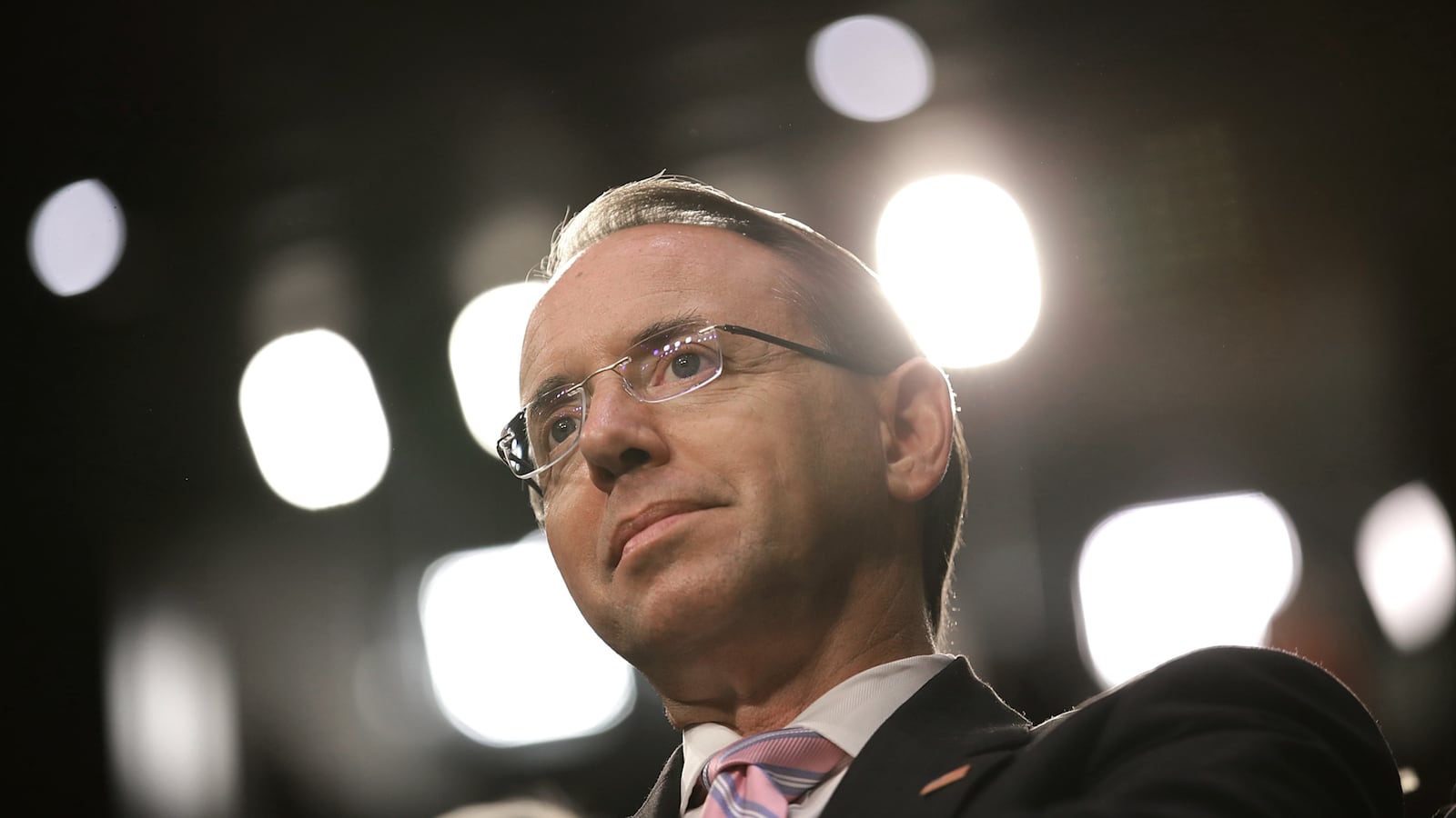 GettyImages-1026694930_1_hyntto