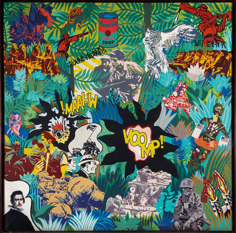 galleries/2015/09/19/the-world-goes-pop-at-the-tate-photos/150918-tate-cronica_jg7jqn