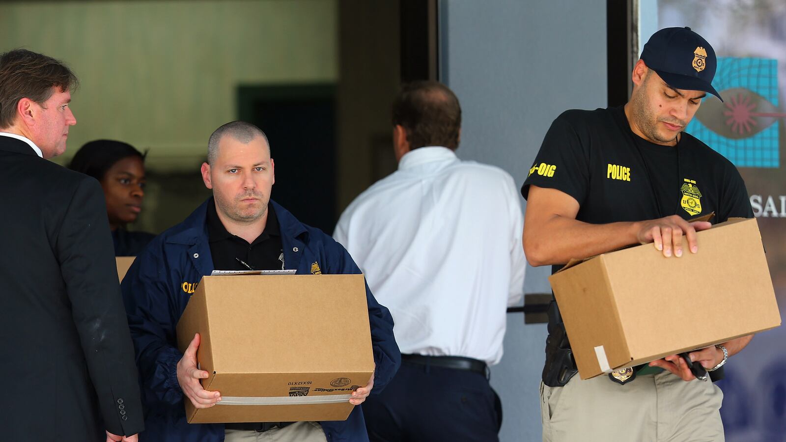 cheats/2013/01/31/menendez-i-reimbursed-donor/130131-menendez-office-fbi-cheat_atwdvk