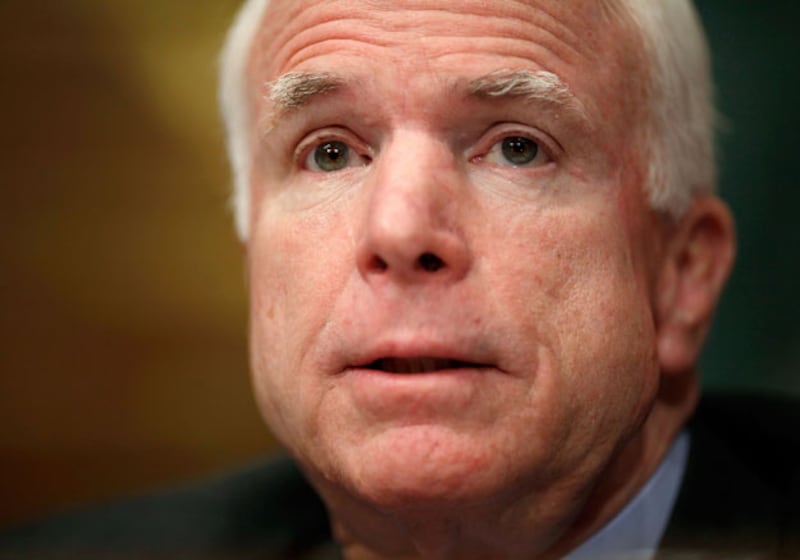galleries/2009/09/15/meltdown-losers/meltdown-losers---john-mccain_fnnxwy