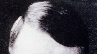 cheats/2011/04/27/hitler-stache-sets-off-manhunt/adolf-hitler_tv8dql