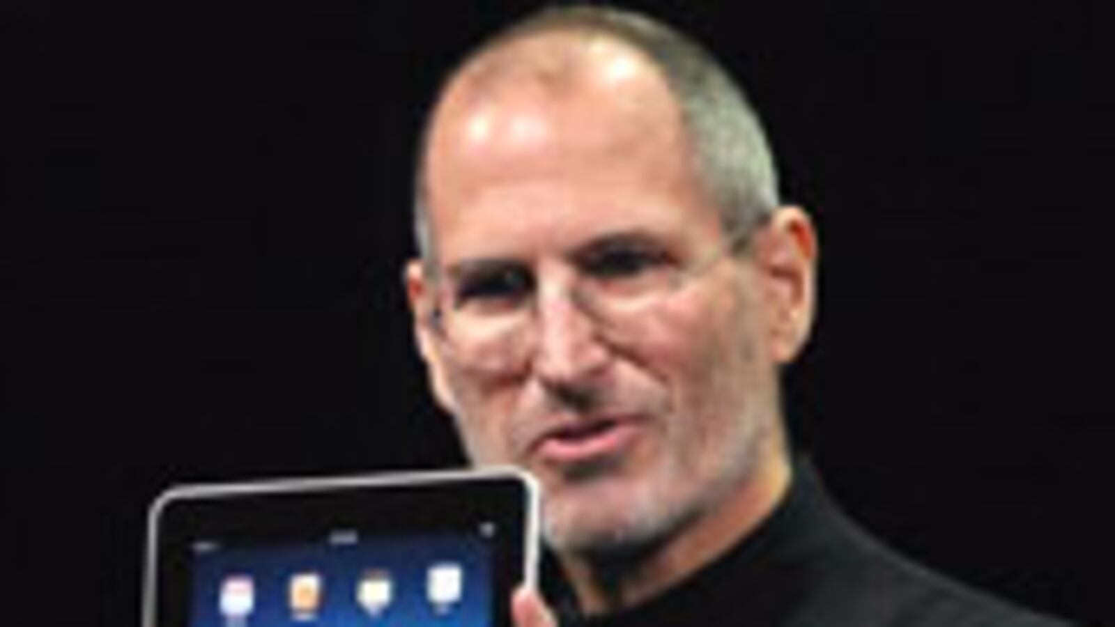 articles/2010/02/13/how-the-ipad-could-kill-newspapers/tofel-ipad_81585_mk794k