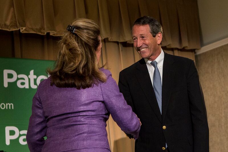 articles/2013/04/30/elizabeth-colbert-busch-and-mark-sanford-clash-at-south-carolina-debate/130430-avlon-sc-debate-tease-embed_n7cqah