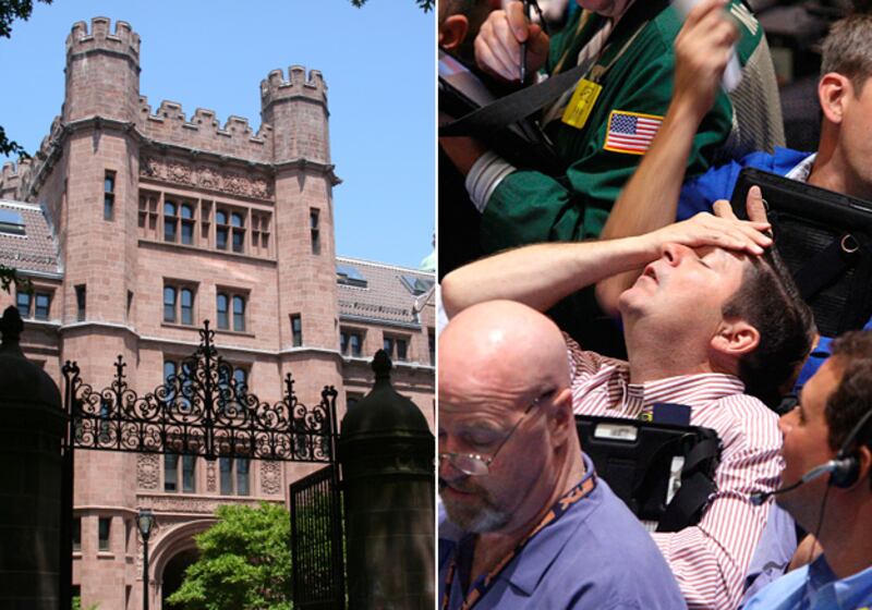 galleries/2010/09/06/hot-college-courses/dzieza-hot-college-courses---yale-financial-crisis_vuxoek