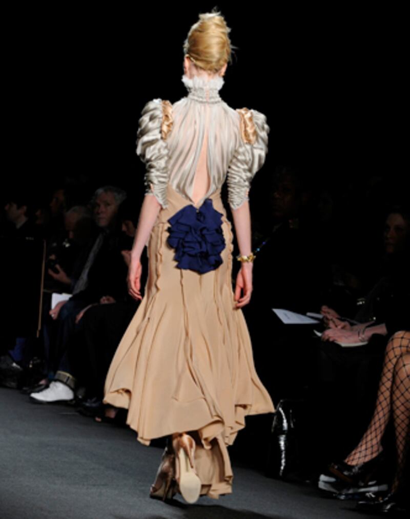 galleries/2009/02/20/zac-posen-fall-2009/zac-posen-1_xcipet