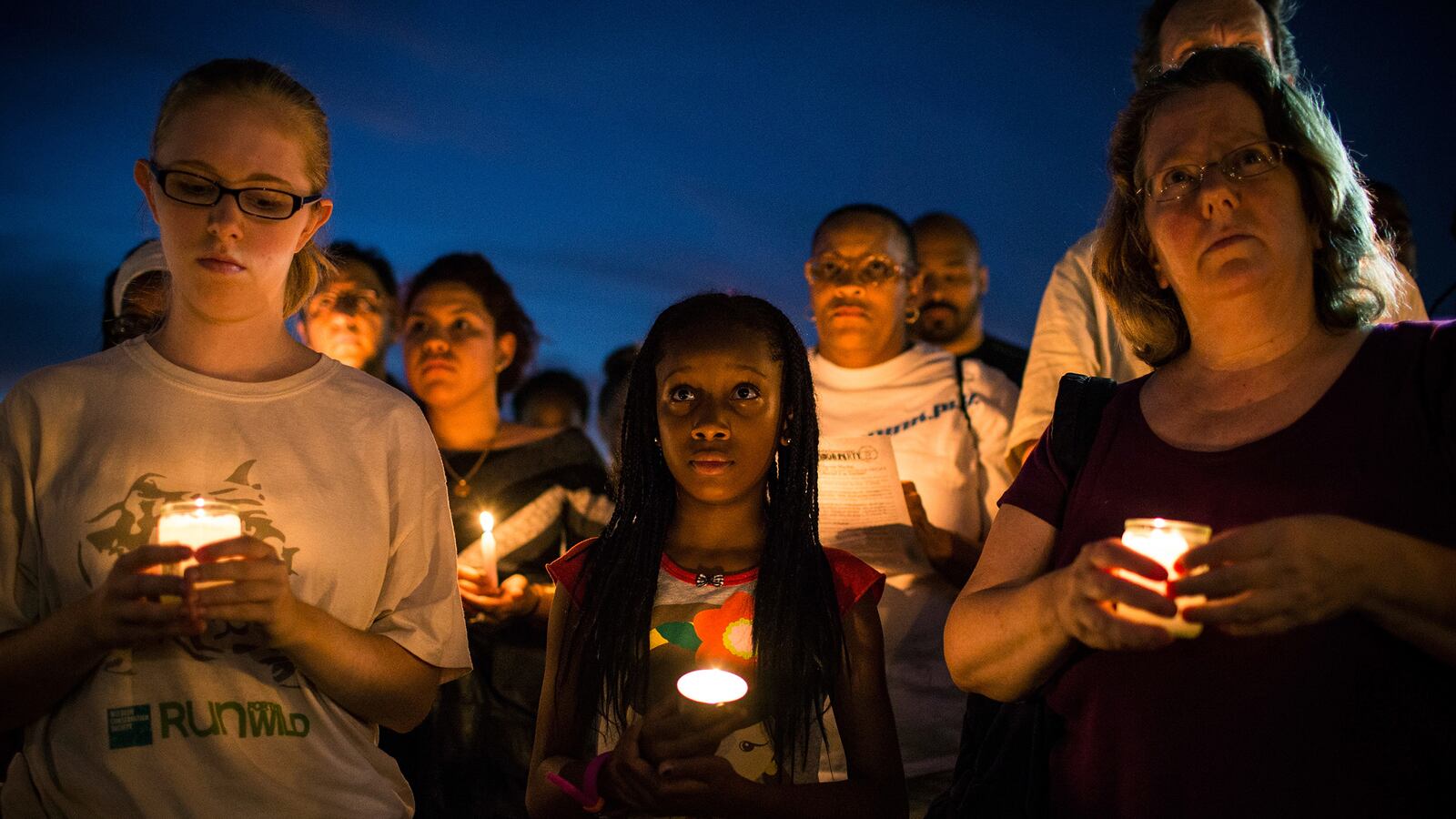 articles/2013/07/18/living-in-the-land-of-the-free-doesn-t-make-you-free/130717-mosley-tease1_cypwxp