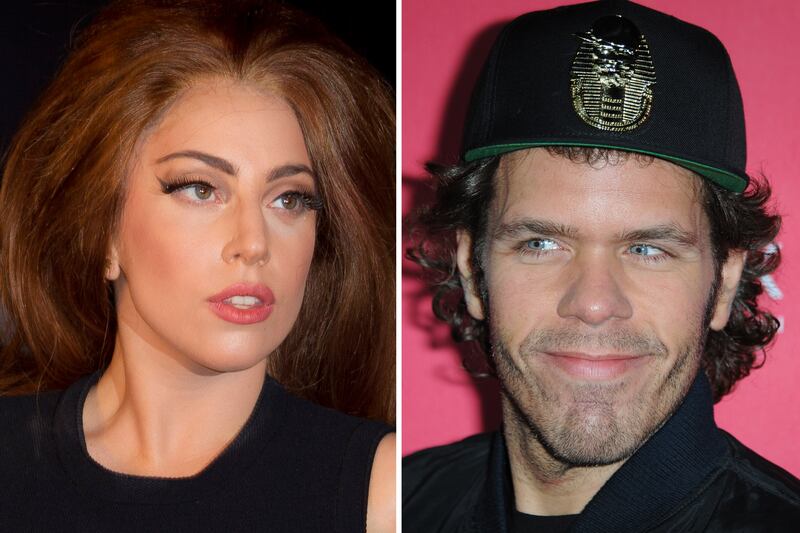 articles/2013/08/19/lady-gaga-and-perez-hilton-s-wild-feud-stalking-allegations-and-smear-campaigns/130818-gaga-perez-tease_on4n3r