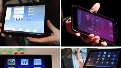 articles/2011/01/10/report-from-ces-whats-hot-in-electronics-for-2011/kirkpatrick-ces_151881_ixwa1b