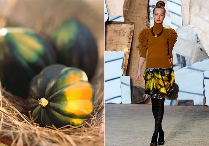 galleries/2009/08/26/harvesting-fall-s-fashions/fashion-fall-food---lacroix_jegn19