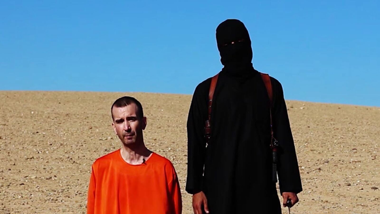 articles/2014/09/13/isis-murder-of-british-hostage-likely-to-draw-uk-deeper-into-new-war/140913-syria-isis-hostage-tease_zv79g5