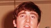 articles/2010/10/07/11-on-screen-portrayals-of-the-beatles/video-john-lennon_132079_fvjkwi
