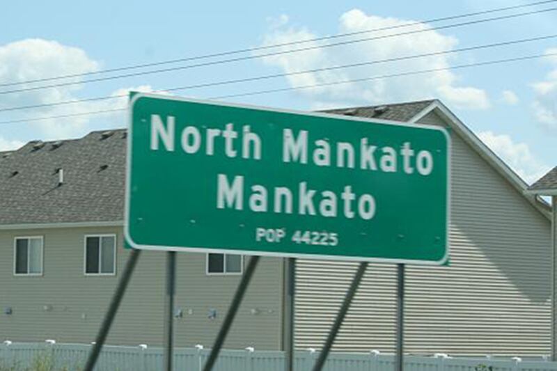 galleries/2012/01/11/the-best-health-care-cities-2012/mankato-best-health-care-cities_iamkoy