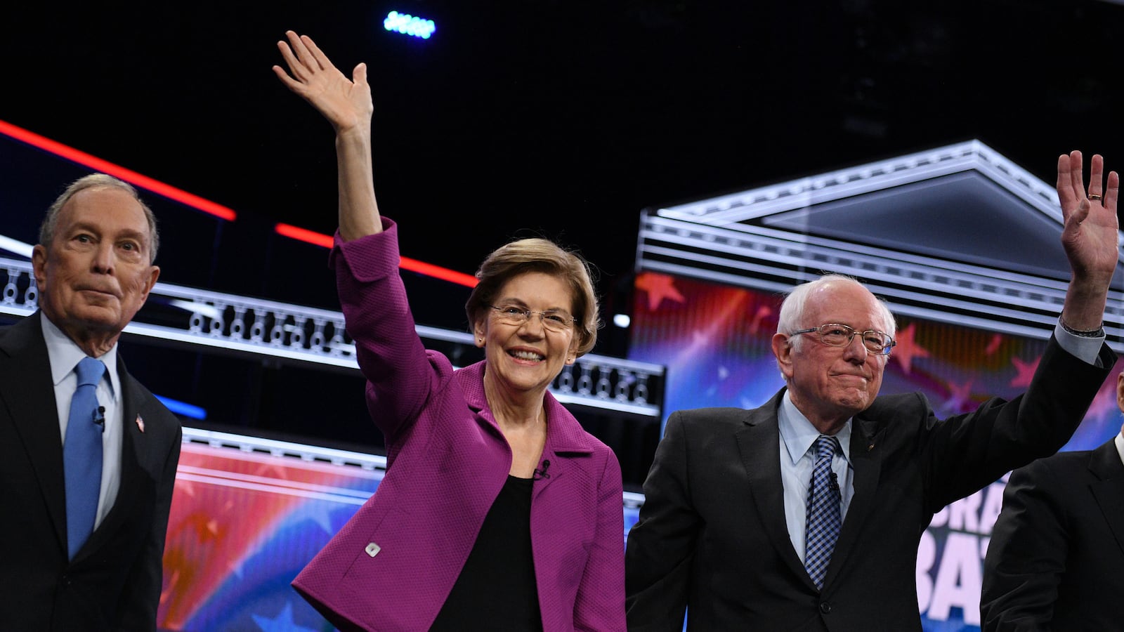 200219-ryan-warren-tease_rkhxyu