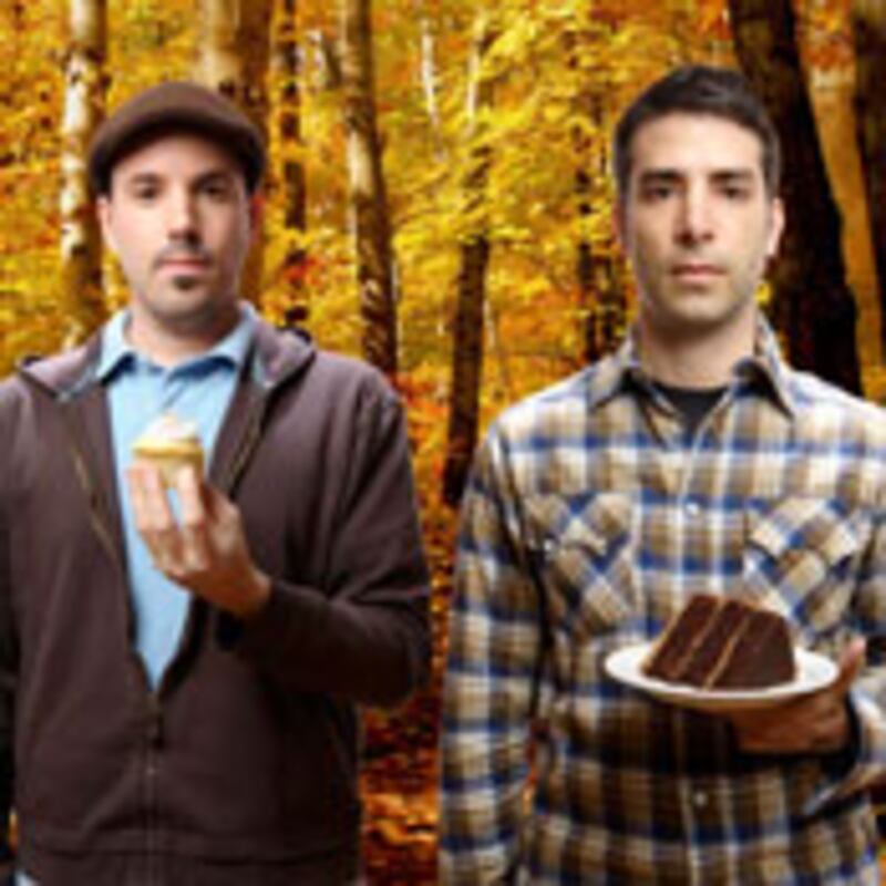 articles/2009/07/07/the-dynamic-duo-of-baking/workman-in-the-kitchen_uqlhce