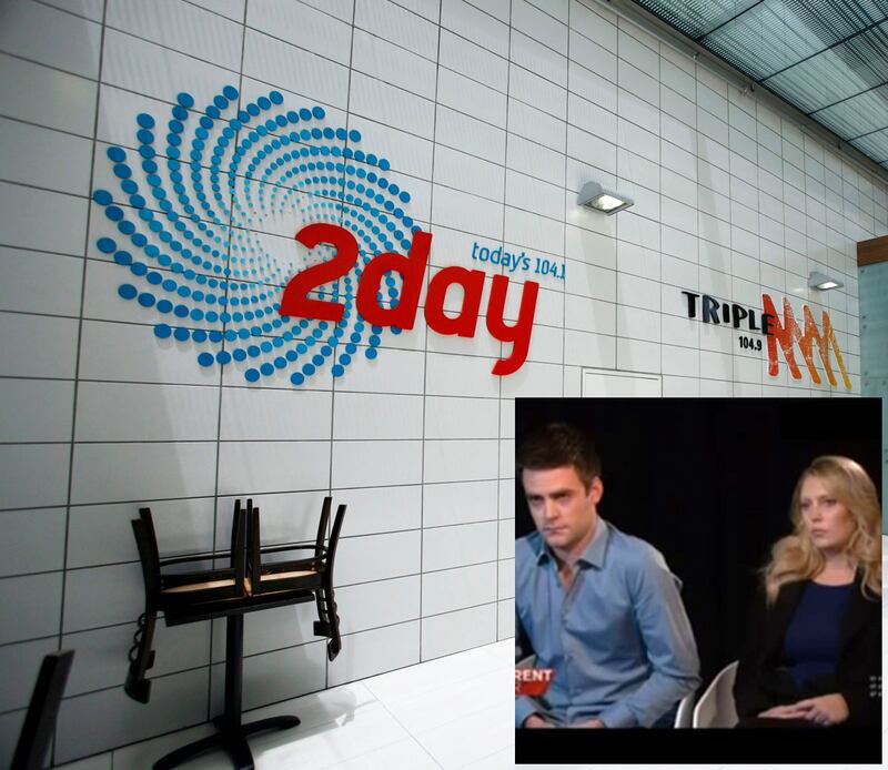articles/2012/12/11/2dayfm-to-resume-advertising-but-profits-to-be-donated-to-nurse-s-family/royal-prank-radio-hosts-interview-sykes-box_sgkyqz