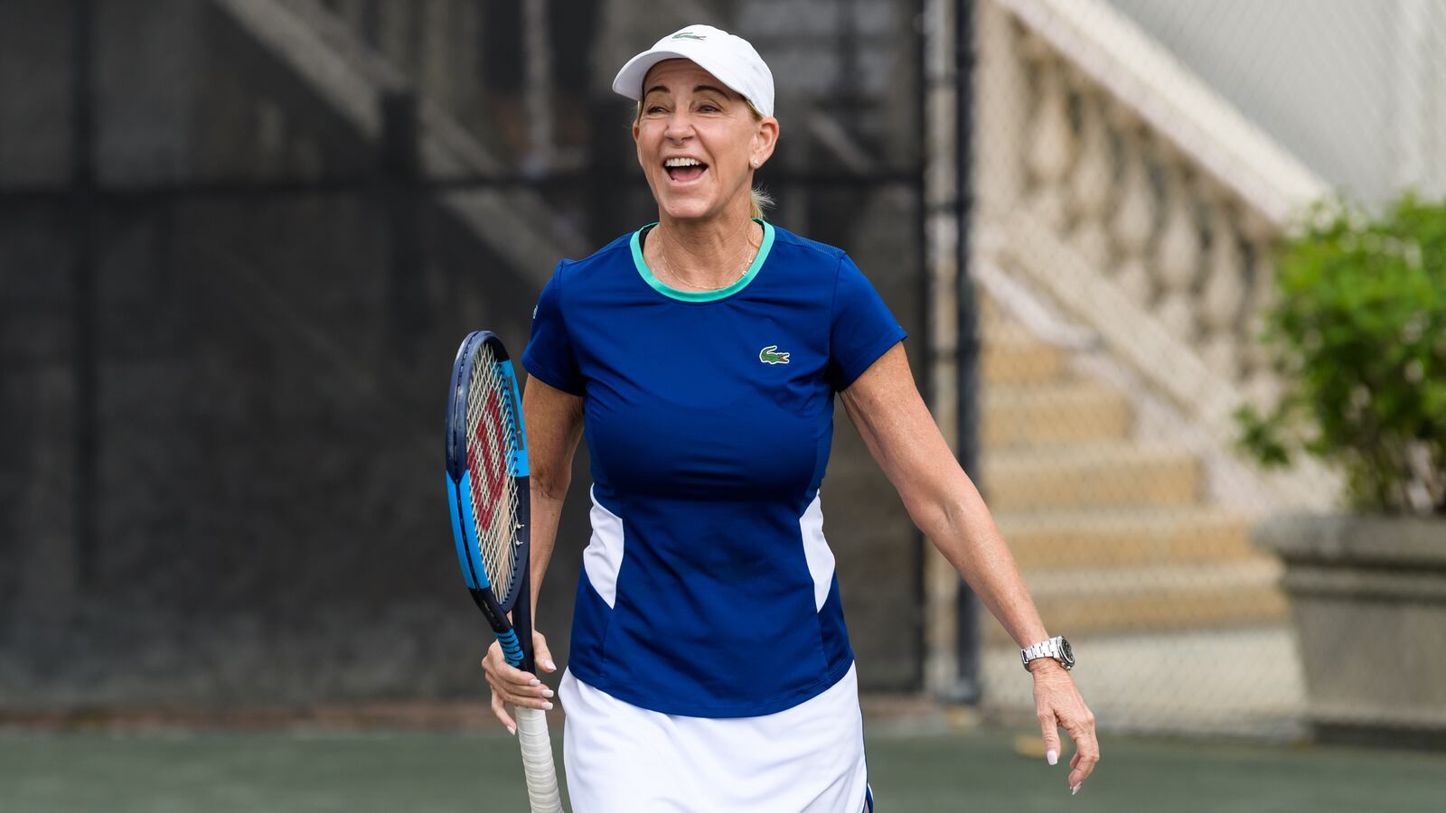 GettyImages-1183990192_egpqri