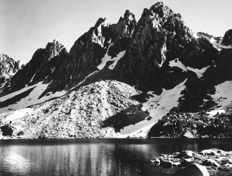 galleries/2010/06/21/polaroid-auction/sothebys-polaroids---ansel-adams_lo5mjx