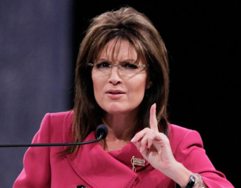 articles/2010/11/22/harpercollins-sues-gawker-whats-their-case/walshe-book-scandal_143085_xumudo