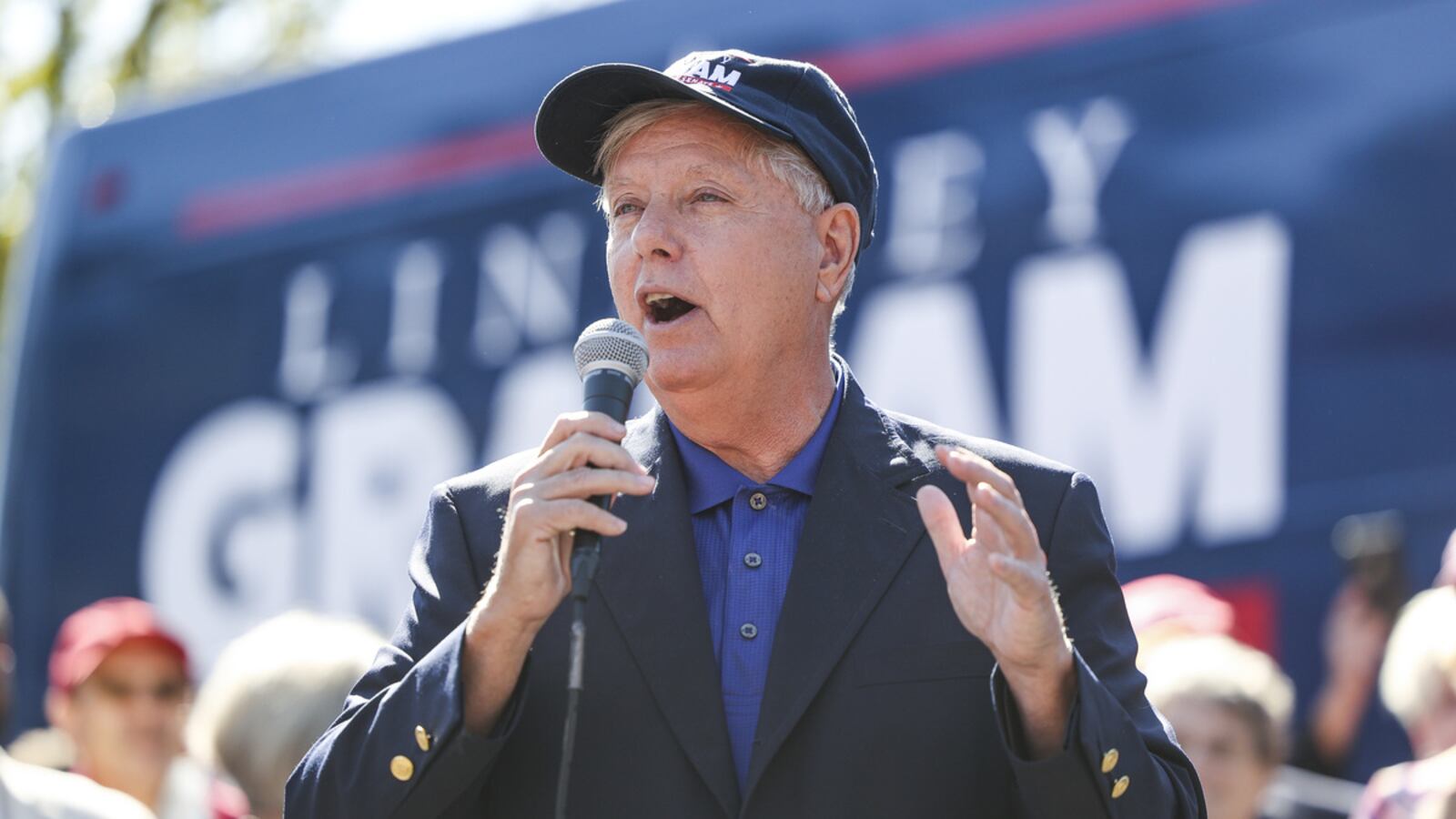 GettyImages-1229387327_rrefot