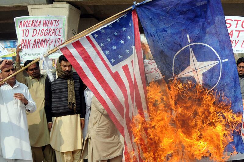 articles/2011/11/27/america-s-pakistan-mess-gets-worse-with-alleged-nato-strike/america-pakistan-problem-reidel_zbkr0x