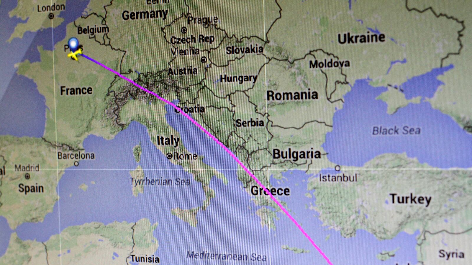 cheats/2016/05/19/paris-to-investigate-egyptair-crash/169518-plane-crash-cheat_a3unff